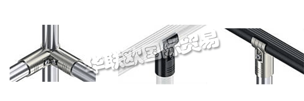 MARKATOR新的FlyMarker∈mini建立在已證明的先前模型的優(yōu)勢之上，