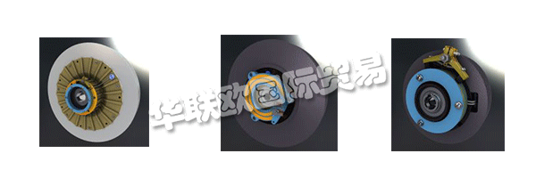 所以不僅是LIEDTKE這個(gè)名字，而且他們的整個(gè)團(tuán)隊(duì)代表著國際公認(rèn)的精密工作以及他們各種產(chǎn)品的全球分銷。