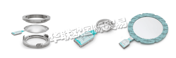 REMBE對(duì)大局負(fù)責(zé)。通過(guò)他們，您可以從單一來(lái)源獲得所有信息，