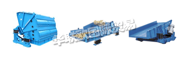 MOGENSEN是格蘭瑟姆工程有限公司的一個(gè)部門(mén)，