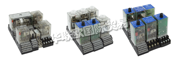 MORS SMITT為車(chē)輛行業(yè)提供繼電器，安全關(guān)鍵電子設(shè)備和完整的測(cè)量和控制解決方案等組件。