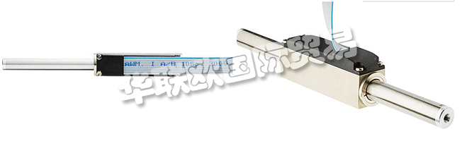 FAULHABER創(chuàng)建于1974年，是一家由家族經(jīng)營的集團，馮哈伯集團，公司總部在德國(舍奈希)，這里是歐洲最重要的高級工業(yè)技術(shù)之區(qū)一。他們目前掌握了廣泛設(shè)計諸多領(lǐng)域的先進的小型和微電機技術(shù)，作為單一供應(yīng)商為全球客戶提供多種產(chǎn)品，他們的主要產(chǎn)品包括：電機，馬達，減速箱，滾珠絲杠，導(dǎo)螺杠，增量編碼器，絕對式編碼器，轉(zhuǎn)速控制器等，主要應(yīng)用領(lǐng)域 包括生產(chǎn)自動化、機器人、航空航天、光學(xué)系統(tǒng)以及醫(yī)療和實驗技術(shù)