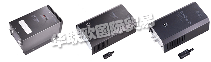 FABRIMEX AG自70年代以來在工業(yè)電子領域享有盛譽。FABRIMEX AG傳統(tǒng)公司自1977年開始生產。作為不同DC-DC轉換器，DC-DC穩(wěn)壓器和AC / DC電源的制造商，他們提供了廣泛的可能解決方案。主要產品是中等功率范圍1-600瓦，包括開關，控制模塊，電源模塊，轉換器，控制器，逆變器，電纜組件等等。這些產品廣泛應用在汽車、交通、通消費品和實驗室醫(yī)學等等領域。