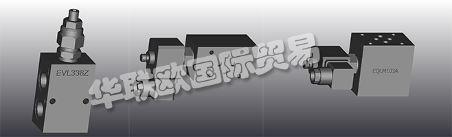 意大利EUROFLUID主要生產(chǎn)壓縮機(jī)和壓縮空氣技術(shù)的吸力過(guò)濾器，