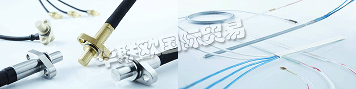 EPHY-MESS擁有大量的實用新型和專利，IECEx和ATEX認證，PTB證書，依據(jù)DIN EN ISO 9001、DIN EN ISO 14001和IRIS(國際鐵路行業(yè)標(biāo)準)質(zhì)量標(biāo)準的認證。