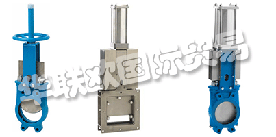 EUROVALVE UK成立于1992年，專門為工業(yè)提供閥門和執(zhí)行器。