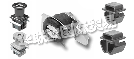 DIRAK由迪特·拉姆紹爾于1991年創(chuàng)立，專業(yè)致力于開發(fā)、