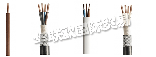 DRAKA認(rèn)為人力資源管理的質(zhì)量是企業(yè)成功的根本。