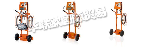 DILO將是您理想的合作伙伴。