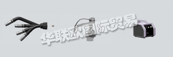 這確保了DINSE質(zhì)量在未來仍然是市場領(lǐng)導(dǎo)者。