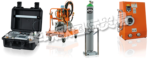 培訓(xùn)和服務(wù)的所有階段都集成在DILO質(zhì)量體系中。