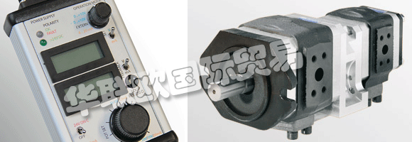 DORNINGER專注于液壓和電液解決方案的企業(yè)，即包含機(jī)械工程和節(jié)能元件的即裝產(chǎn)品，
