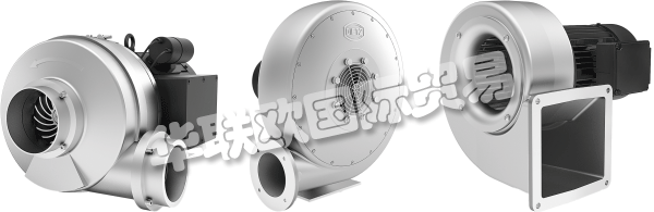 DIETZ企業(yè)咨詢與客戶緊密合作、發(fā)展，