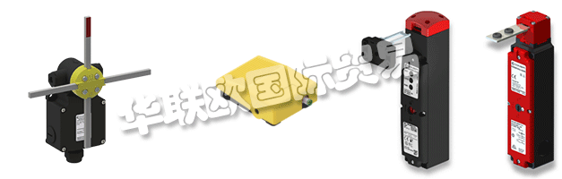 COMEPI srl是一家意大利公司，成立于工業(yè)自動化組件領(lǐng)域。