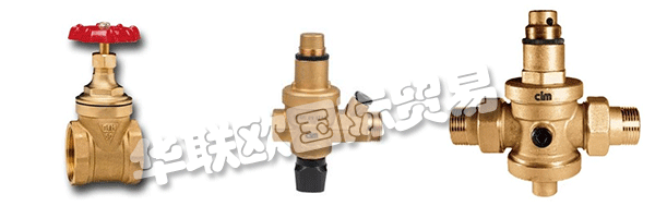 CIMBERIO在管道系統(tǒng)，供暖和空調(diào)以及燃?xì)夂退峙渚W(wǎng)絡(luò)中生產(chǎn)黃銅組件和閥門(mén)的全球領(lǐng)導(dǎo)者。