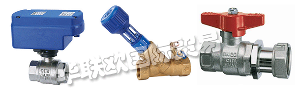 CIMBERIO決定成為認(rèn)證的公司，簡(jiǎn)單地說(shuō)，就是要求額外的東西