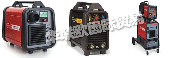 Cebora繼續(xù)投資越來(lái)越多的新工業(yè)生產(chǎn)線(xiàn)。