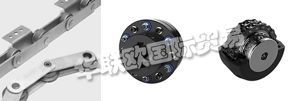 RENOLD在創(chuàng)新，設(shè)計和制造技能方面享有無與倫比的聲譽。