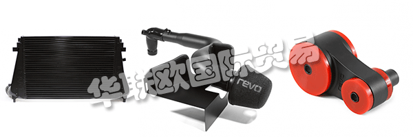 REVO Software在性能，經(jīng)濟性，