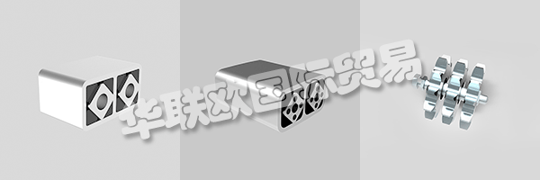 該RESATEC AG代表了28年來的一貫進一步發(fā)展由H. Neidhart先生于1942年橡膠輥春發(fā)明的。