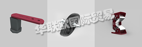 RESATEC的業(yè)務流程符合符合SN EN ISO 9001的標準，