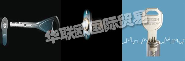 1936年形成的EFFEFF精密機(jī)械與電動技術(shù)工廠是世界上最領(lǐng)先的電動機(jī)械系統(tǒng)品牌。