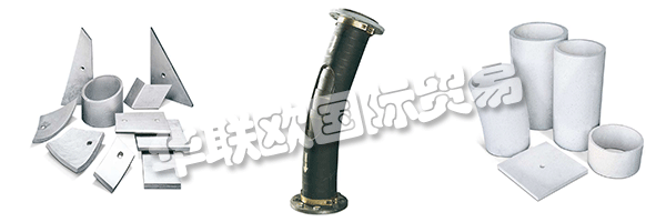 ABRESIST的耐用解決方案可確保生產(chǎn)安全作為一家中型家族企業(yè)德國(guó)公司，