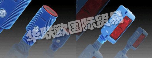 CONTRINEX提供廣泛的標(biāo)準(zhǔn)和優(yōu)質(zhì)產(chǎn)品組合，