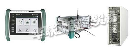 AHLBORN Mess- und Regelungstechnik GmbH的所有產(chǎn)品均帶有“德國制造”的標(biāo)簽。