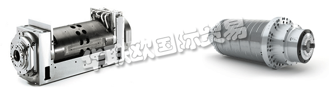 介質(zhì)供應(yīng)和傳感器是FRANZ-KESSLER的專業(yè)領(lǐng)域。