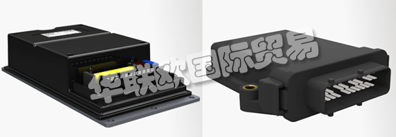 德國(guó)GRAF-SYTECO格拉夫于1982年由Martin Graf創(chuàng)立的公司，