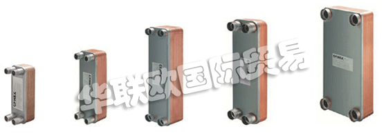 CPHEX在當(dāng)今市場(chǎng)上設(shè)計(jì)，