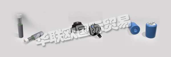 CULTRARO的設(shè)計(jì)始終適合應(yīng)用，它有助于使他們的產(chǎn)品價(jià)格經(jīng)濟(jì)實(shí)惠且極具競爭力。
