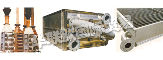 CPHEX加熱裝置包括PLC和高頻電子秤鉆，