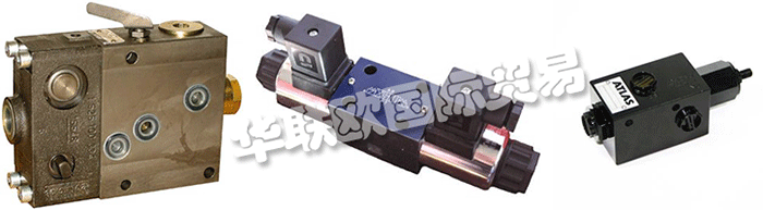 AK REGELTECHNIK GmbH的質(zhì)量方針以十項指導(dǎo)原則為基礎(chǔ)，