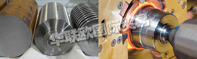 機(jī)械制造ALFING凱斯勒表示在曲軸最高的專業(yè)知識。