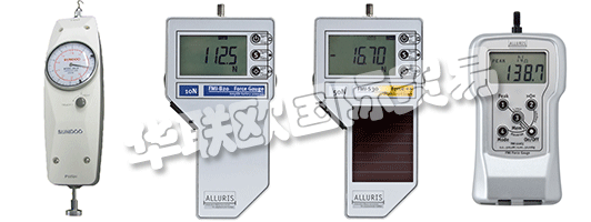 這是2002年 ALLURIS GmbH&Co。