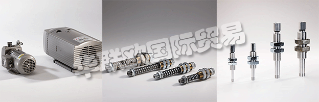 FEZER為客戶提供適用于不同應(yīng)用的多種優(yōu)化產(chǎn)品系列，