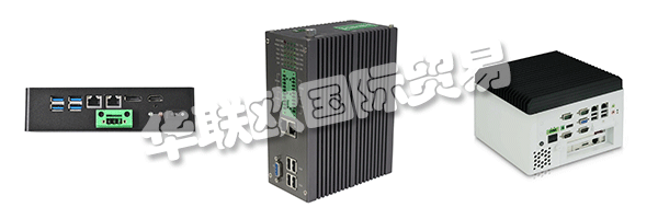 ALPTECH為工業(yè)應(yīng)用，自動(dòng)化，監(jiān)控，測(cè)量和電信提供高質(zhì)量和最新的計(jì)算機(jī)技術(shù)。