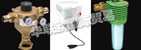 GRUENBECK迅速利用數(shù)字機(jī)遇。多年來(lái)，