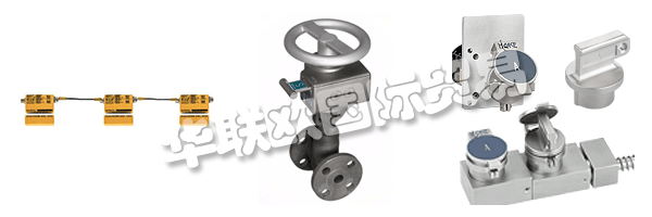 作為家族企業(yè)，HAAKE非常重視產(chǎn)品和服務(wù)的質(zhì)量，