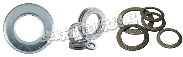HABERKORN為工業(yè)和建筑公司提供職業(yè)安全，