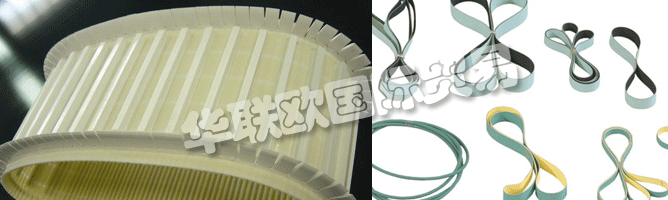 HABASIT使用面向流程的管理系統(tǒng)。