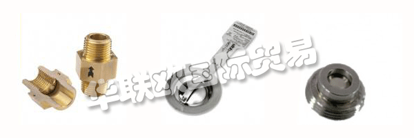 無(wú)論ELFAB今天取得的成績(jī)?nèi)绾?，他們都知道明天必須努力改進(jìn)。