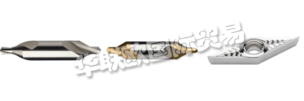 在HAHN+KOLB，根據(jù)DIN EN ISO 9001認(rèn)證不是一次性項(xiàng)目，