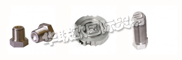 ELFAB的智能化減壓系統(tǒng)保護(hù)人員，計(jì)劃，流程和環(huán)境。