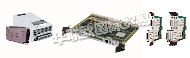 ELMA Electronic Inc.成立于1986年，