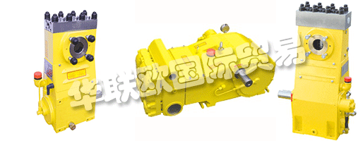 HAMMELMANN公司成立于成立，已具有50多年的開(kāi)發(fā)與制造高壓系統(tǒng)產(chǎn)品的經(jīng)驗(yàn)。