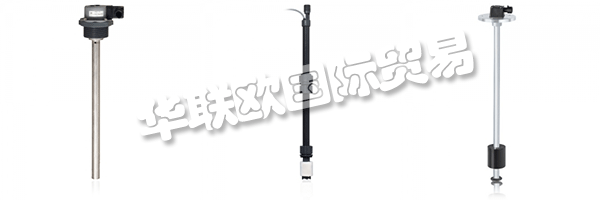 ELOBAU為工業(yè)機(jī)械和非公路車輛行業(yè)開發(fā)和制造傳感器技術(shù)和操作員界面控制。