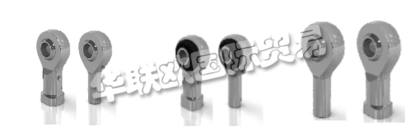 超過(guò)86年的傳統(tǒng)和創(chuàng)新使ASKUBAL成為一個(gè)形成品牌。